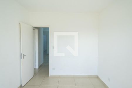 Apartamento à venda com 68m², 2 quartos e 1 vaga Apartamento à venda com 68m², 2 quartos e 1 vagaQuarto 2