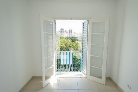 Apartamento à venda com 68m², 2 quartos e 1 vaga Apartamento à venda com 68m², 2 quartos e 1 vagaQuarto 2