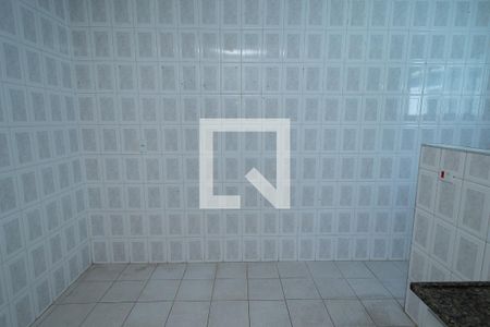 Apartamento à venda com 68m², 2 quartos e 1 vaga Apartamento à venda com 68m², 2 quartos e 1 vagaCozinha