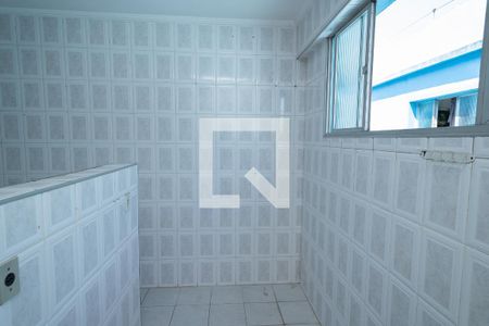 Apartamento à venda com 68m², 2 quartos e 1 vaga Apartamento à venda com 68m², 2 quartos e 1 vagaÁrea de Serviço