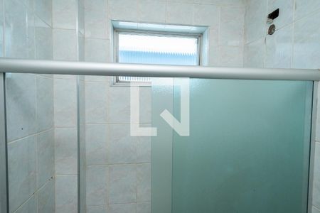 Apartamento à venda com 68m², 2 quartos e 1 vaga Apartamento à venda com 68m², 2 quartos e 1 vagaBanheiro Social