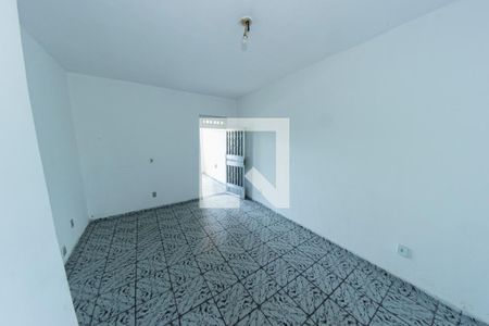 Sala 3 de casa à venda com 4 quartos, 230m² em Irajá, Rio de Janeiro