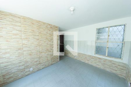 Sala 2 de casa à venda com 4 quartos, 230m² em Irajá, Rio de Janeiro
