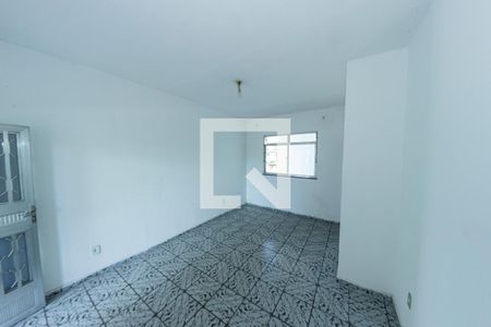 Sala 3 de casa à venda com 4 quartos, 230m² em Irajá, Rio de Janeiro