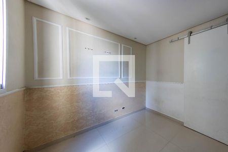 Quarto 1 de apartamento à venda com 2 quartos, 61m² em Vila Bela, São Paulo