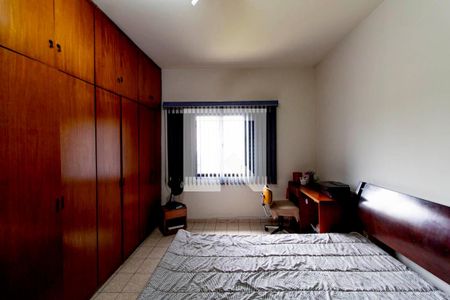 Quarto 1 de casa à venda com 2 quartos, 102m² em Parque Boturussu, São Paulo