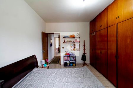 Quarto 1 de casa à venda com 2 quartos, 102m² em Parque Boturussu, São Paulo