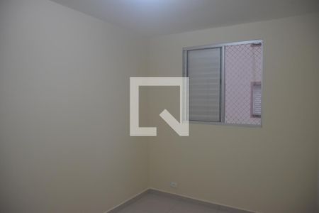 Quarto 1 de apartamento para alugar com 3 quartos, 42m² em Vila Urupes, Suzano