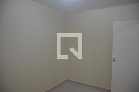 Quarto 1 de apartamento para alugar com 3 quartos, 42m² em Vila Urupes, Suzano