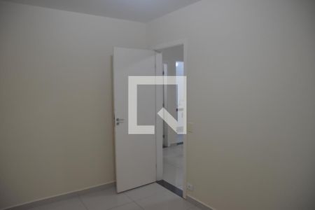 Quarto 1 de apartamento para alugar com 3 quartos, 42m² em Vila Urupes, Suzano