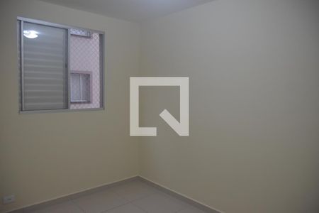 Quarto 1 de apartamento para alugar com 3 quartos, 42m² em Vila Urupes, Suzano