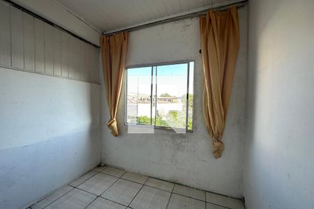 Quarto 2 de apartamento para alugar com 3 quartos, 54m² em Feitoria, São Leopoldo