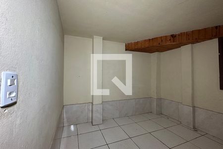 Quarto de apartamento à venda com 2 quartos, 54m² em Feitoria, São Leopoldo