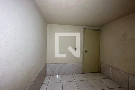 Quarto de apartamento à venda com 2 quartos, 54m² em Feitoria, São Leopoldo