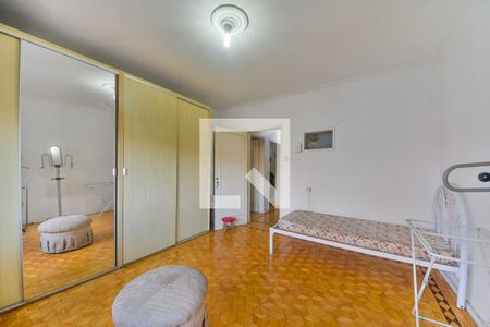 Apartamento à venda com 3 quartos, 142m² em Bom Fim, Porto Alegre