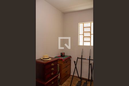 Quarto 02 de casa para alugar com 3 quartos, 190m² em Piedade, Rio de Janeiro