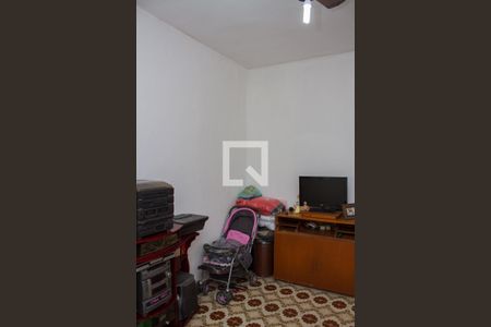 Quarto 01 de casa para alugar com 3 quartos, 190m² em Piedade, Rio de Janeiro