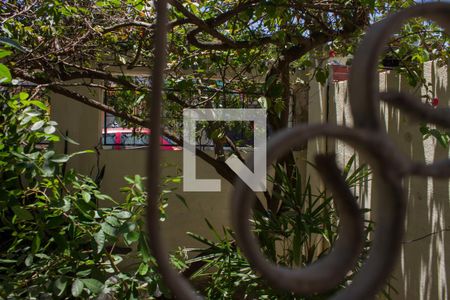 Quarto 01 - Janela de casa para alugar com 3 quartos, 190m² em Piedade, Rio de Janeiro