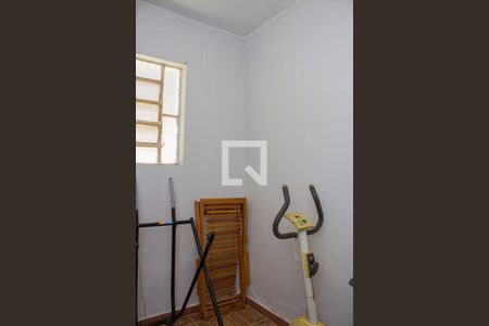 Quarto 02 de casa para alugar com 3 quartos, 190m² em Piedade, Rio de Janeiro