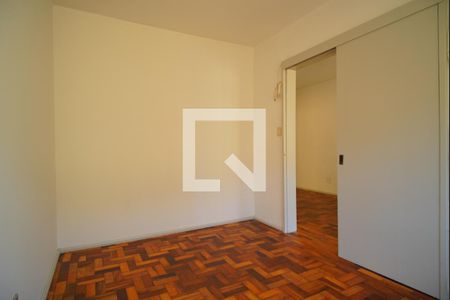 Quarto  de apartamento à venda com 1 quarto, 38m² em Vila Ipiranga, Porto Alegre