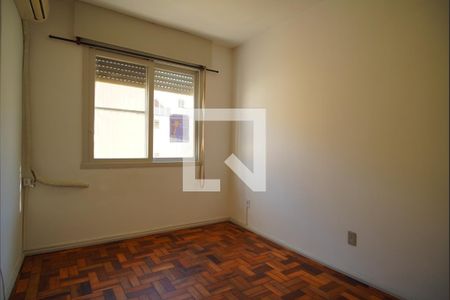 Quarto  de apartamento à venda com 1 quarto, 38m² em Vila Ipiranga, Porto Alegre