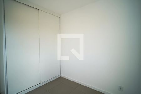 Quarto 1 de apartamento para alugar com 2 quartos, 50m² em Vila Hortência, Sorocaba