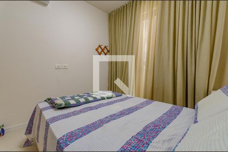 Quarto de apartamento para alugar com 1 quarto, 34m² em Barra, Salvador