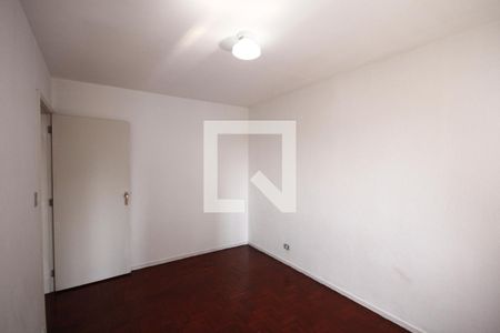 Quarto 1 de apartamento para alugar com 2 quartos, 66m² em Paraíso, São Paulo