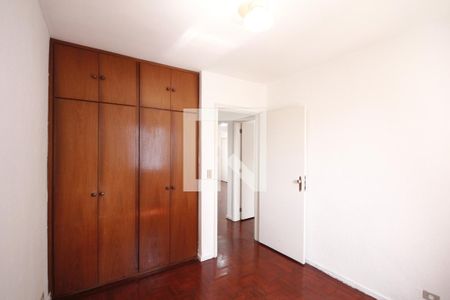 Quarto 2 de apartamento para alugar com 2 quartos, 66m² em Paraíso, São Paulo