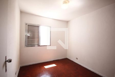 Quarto 2 de apartamento para alugar com 2 quartos, 66m² em Paraíso, São Paulo