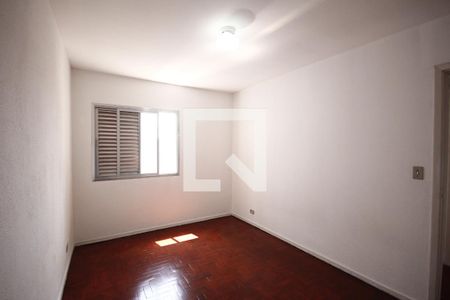 Quarto 1 de apartamento para alugar com 2 quartos, 66m² em Paraíso, São Paulo