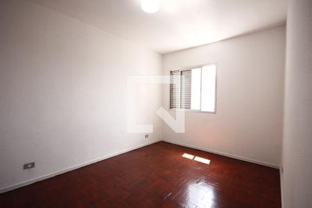 Quarto 1 de apartamento para alugar com 2 quartos, 66m² em Paraíso, São Paulo