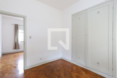 Quarto 1 de apartamento para alugar com 3 quartos, 84m² em Jardim São Paulo, São Paulo