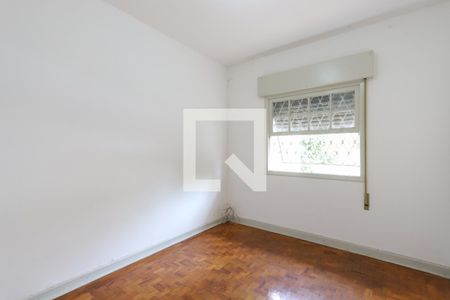 Quarto 2 de apartamento para alugar com 3 quartos, 84m² em Jardim São Paulo, São Paulo