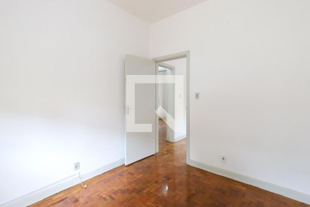 Quarto 1 de apartamento para alugar com 3 quartos, 84m² em Jardim São Paulo, São Paulo