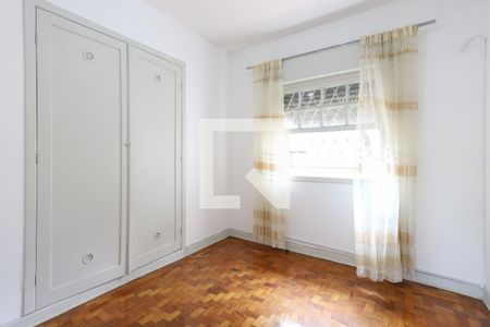 Quarto 1 de apartamento para alugar com 3 quartos, 84m² em Jardim São Paulo, São Paulo