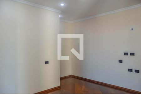 Quarto Suíte de apartamento à venda com 3 quartos, 140m² em Jardim do Mar, São Bernardo do Campo