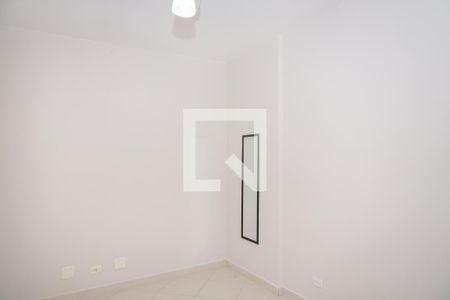 Quarto de apartamento para alugar com 1 quarto, 48m² em Jardim Virgínia, Guarujá