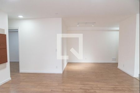 Sala de apartamento para alugar com 3 quartos, 110m² em Vila Mariana, São Paulo