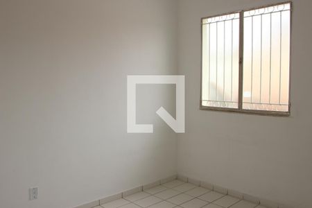 Quarto 2 de casa para alugar com 2 quartos, 57m² em Boa Vista, Nova Iguaçu