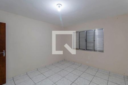 Quarto 1 de casa à venda com 2 quartos, 100m² em Jardim Penha, São Paulo