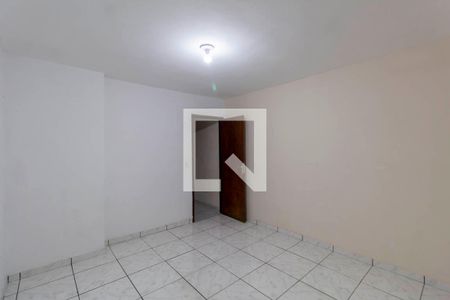 Quarto 1 de casa à venda com 2 quartos, 100m² em Jardim Penha, São Paulo