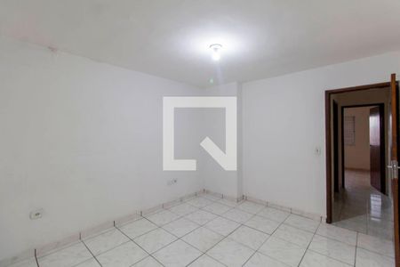 Quarto 1 de casa à venda com 2 quartos, 100m² em Jardim Penha, São Paulo