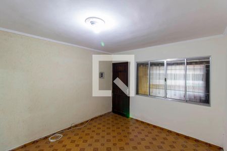 Sala de casa à venda com 2 quartos, 100m² em Jardim Penha, São Paulo