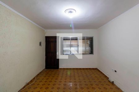 Sala de casa à venda com 2 quartos, 100m² em Jardim Penha, São Paulo