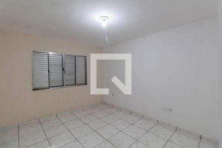 Quarto 1 de casa à venda com 2 quartos, 100m² em Jardim Penha, São Paulo