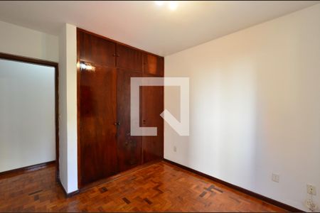 Quarto 1 de apartamento para alugar com 3 quartos, 80m² em Vila Clementino, São Paulo