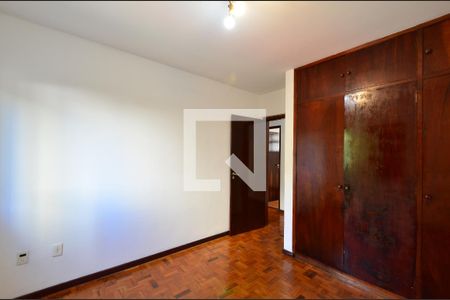 Quarto 1 de apartamento para alugar com 3 quartos, 80m² em Vila Clementino, São Paulo