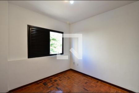 Quarto 1 de apartamento para alugar com 3 quartos, 80m² em Vila Clementino, São Paulo