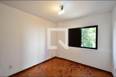 Quarto 1 de apartamento para alugar com 3 quartos, 80m² em Vila Clementino, São Paulo